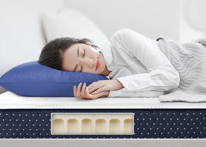 công nghệ dome vượt trội