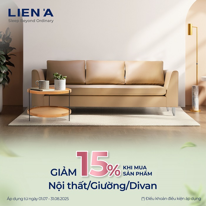 ctkm-072025-anh-11
