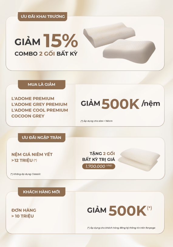 ctkm showroom tân phú