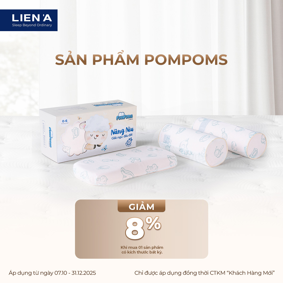 ctkm-thang-10-2025-anh-10