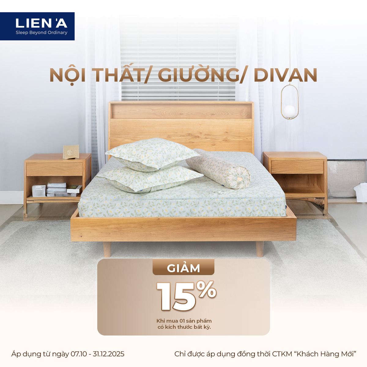 ctkm-thang-10-2025-anh-11