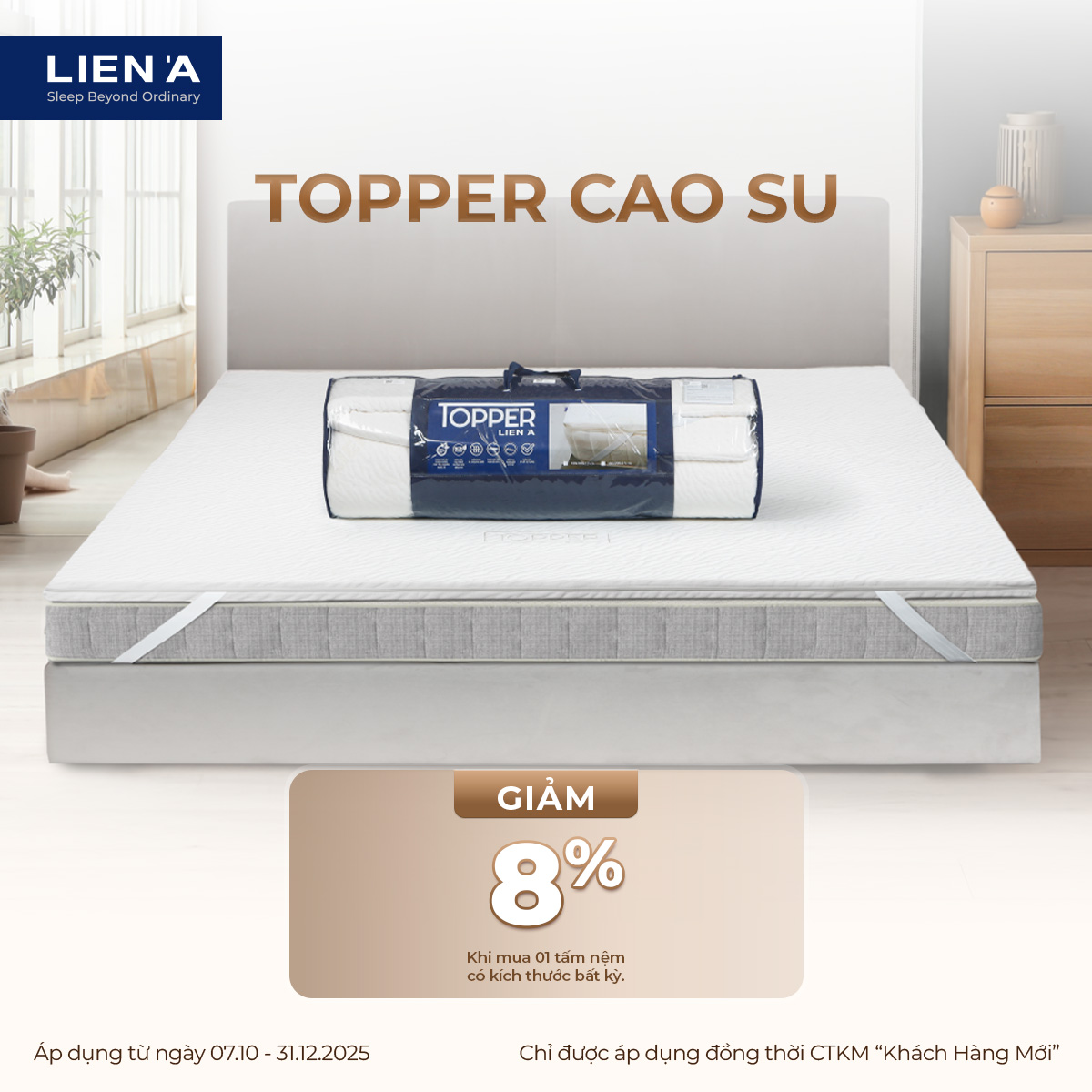 ctkm-thang-10-2025-anh-7