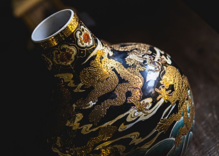 mừng tân gia là gì