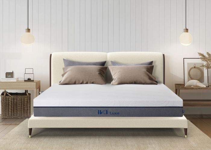 đệm 1m2 x 2m