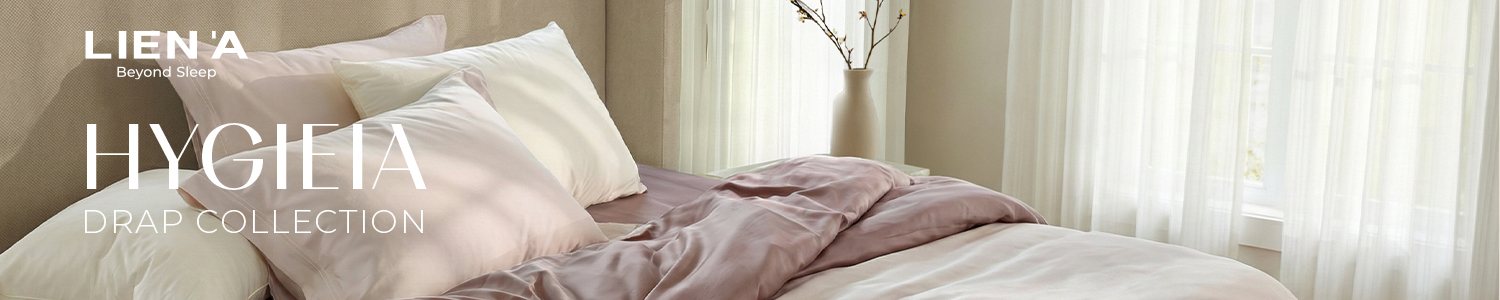 drap-hygieia-mini-banner