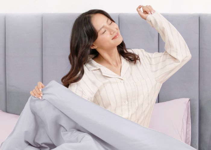 drap nào phù hợp với bạn