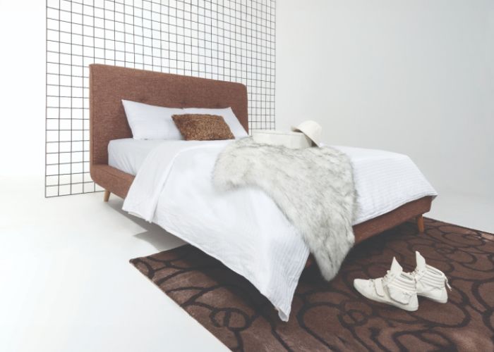 giường 01bg phong cách châu âu