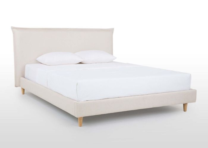 giường 08b phong cách minimalism