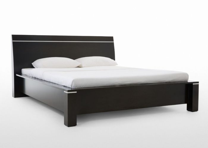 gỗ veneer là gì