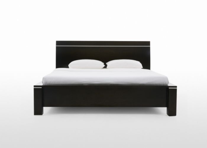 giường 15m phong cách đương đại