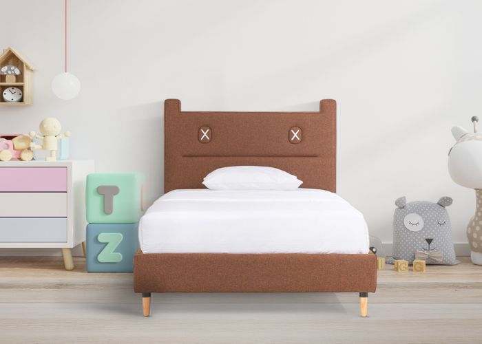 các loại gỗ mdf