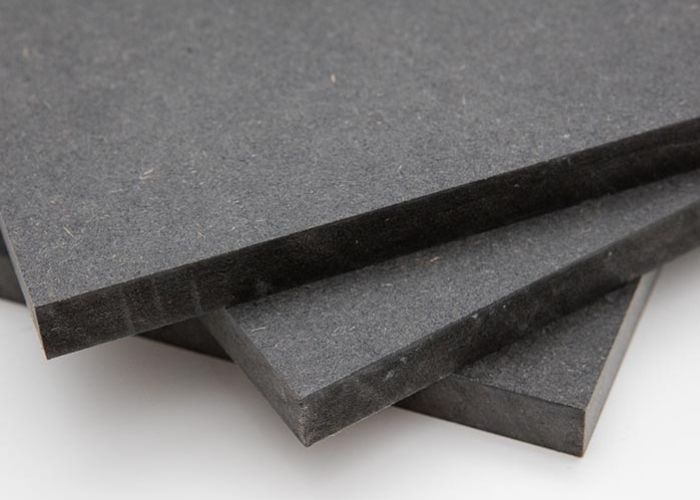 gỗ công nghiệp cdf