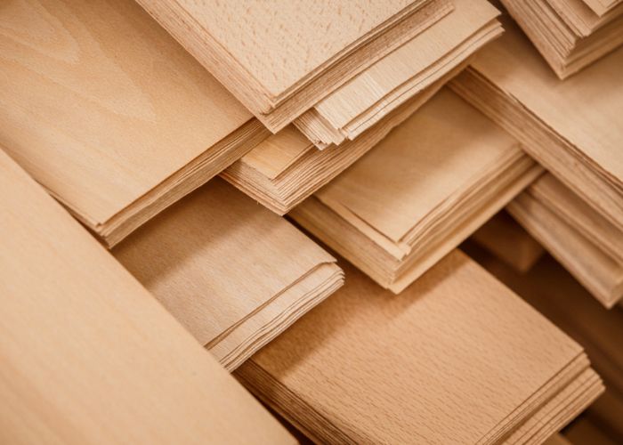 veneer là gì