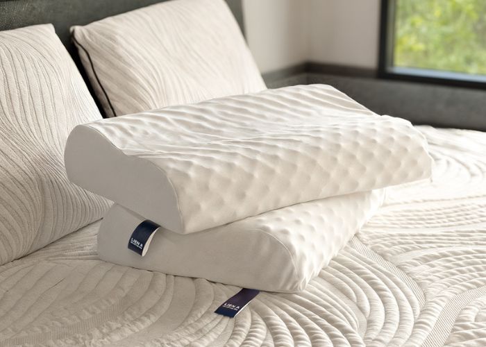 gối công thái học convoluted