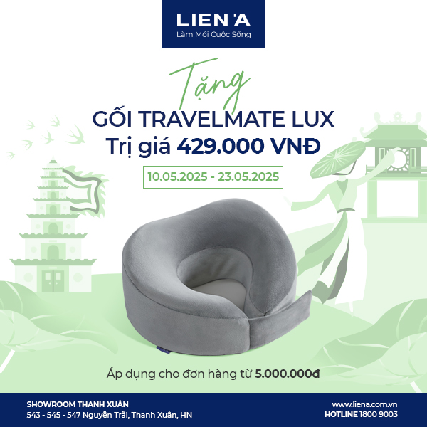 goi-travelmate-lux-showroom-thanh-xuan