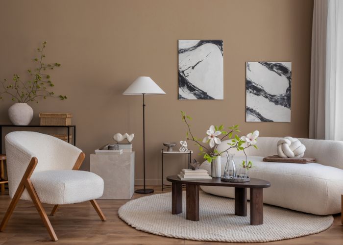 ý nghĩa hoa mộc lan