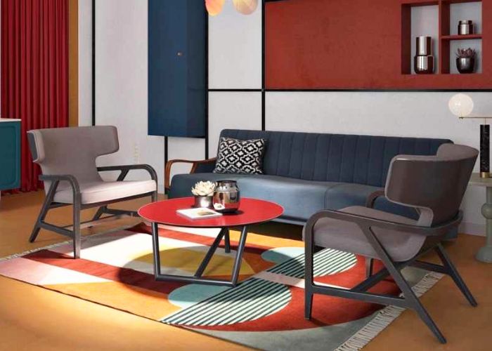 bauhaus design