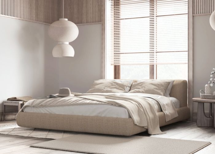 nhà phong cách nhật bản