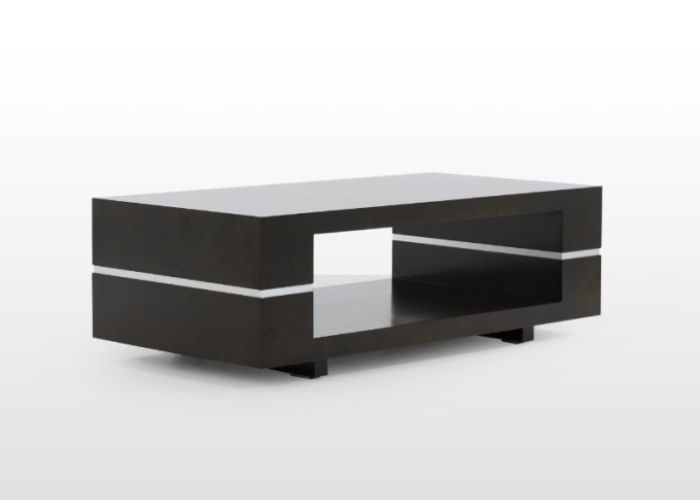 kích thước bàn trà sofa