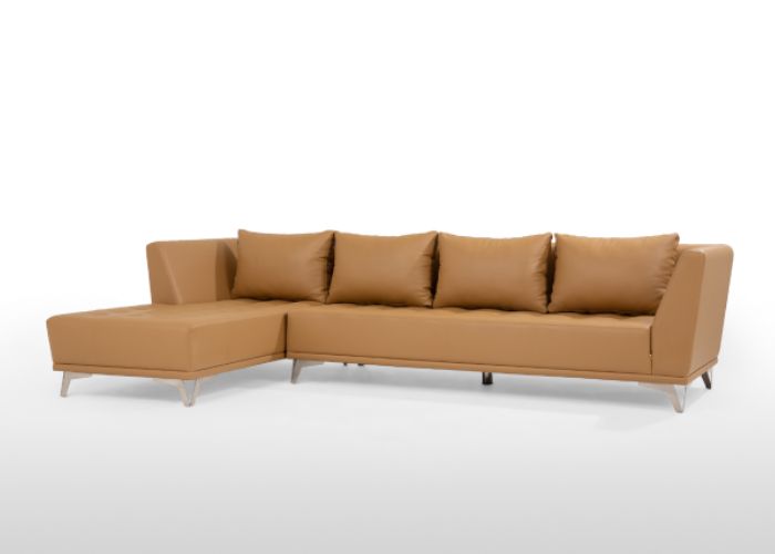 kích thước sofa đơn