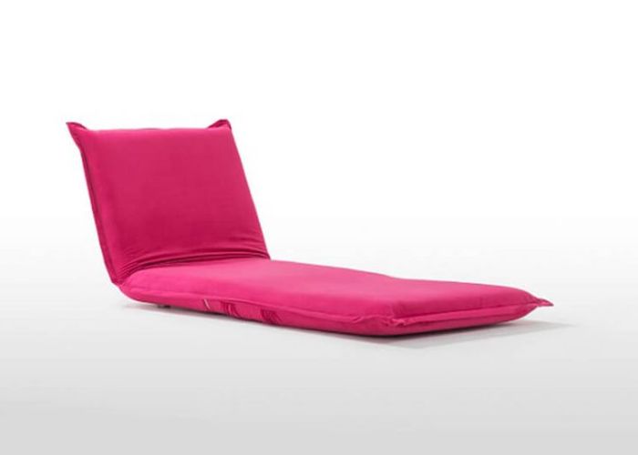 kich thuoc sofa