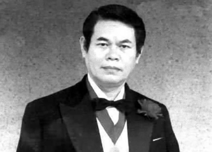 kiến trúc việt nam