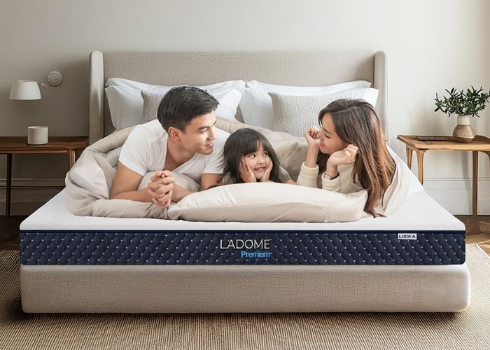 l'adome hay legacy phù hợp với bạn