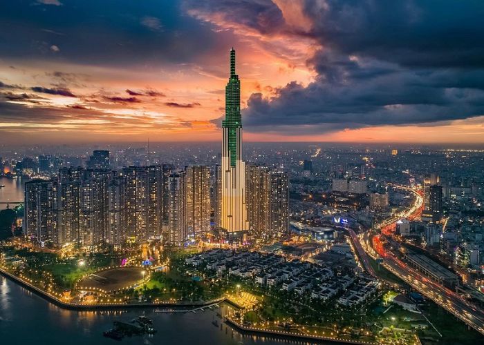 30/4 nên đi du lịch ở đâu