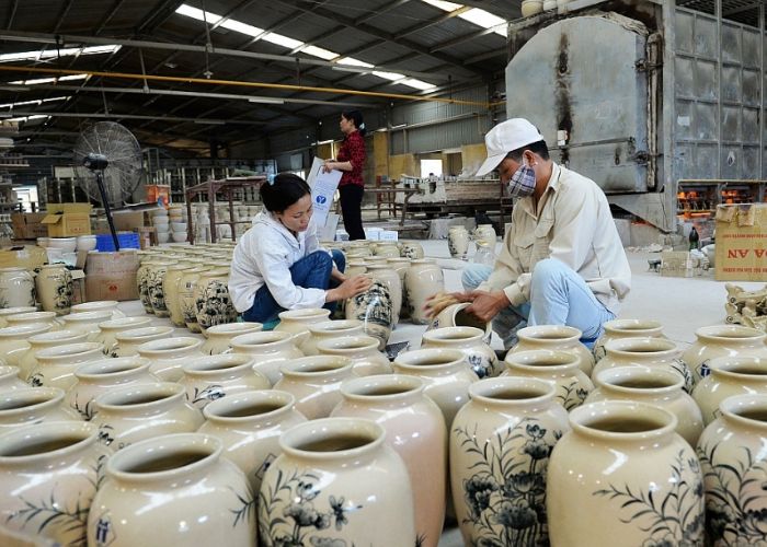 30/4 nên đi du lịch ở đâu