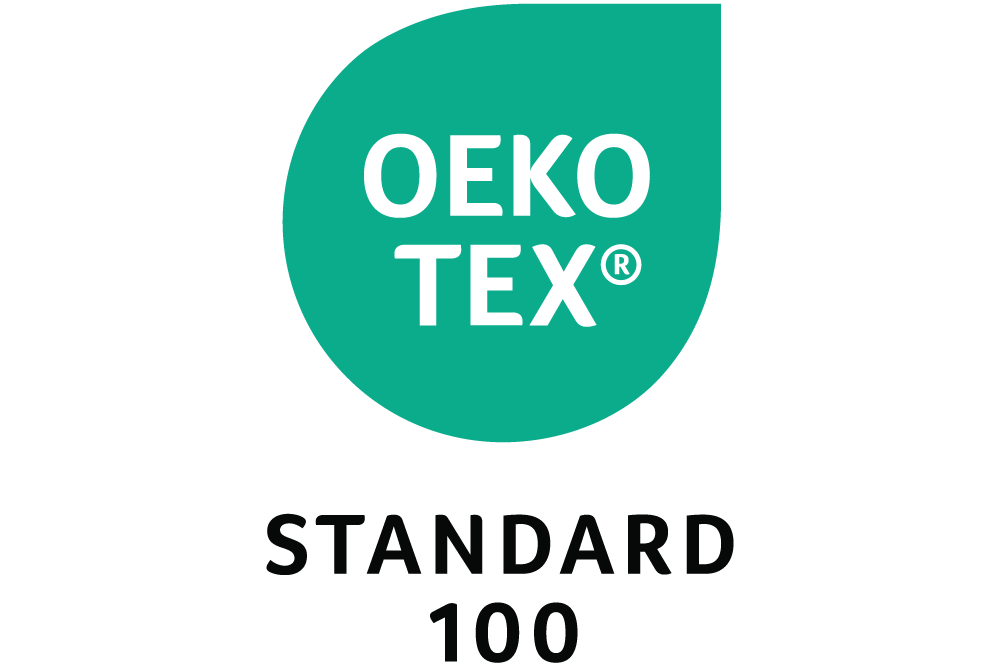oeko-tex