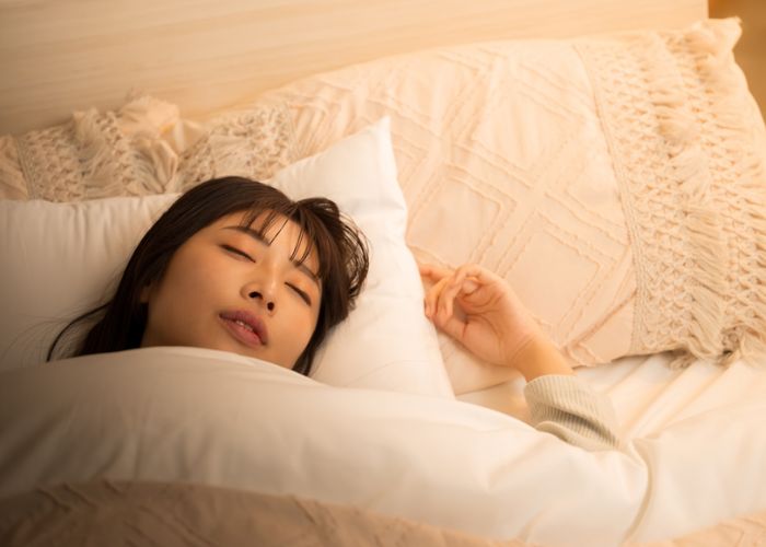 lưu ý khi dùng phương pháp everyman