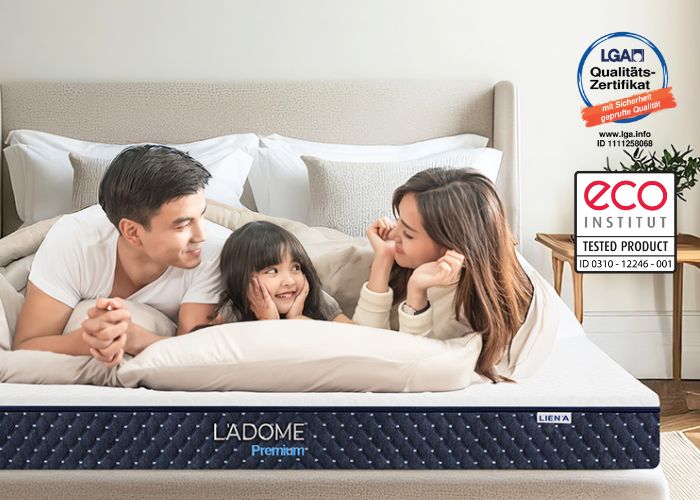 lưu ý tránh mua sản phẩm giả