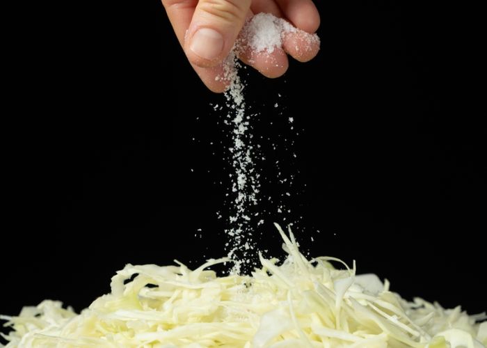 sưng mí mắt trên khi ngủ dậy