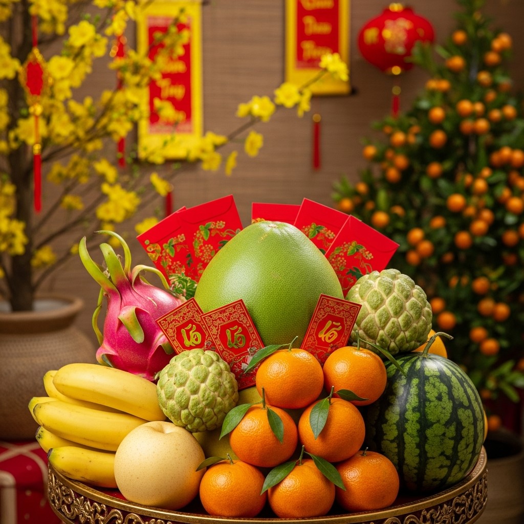 bao nhiêu ngày nữa tết