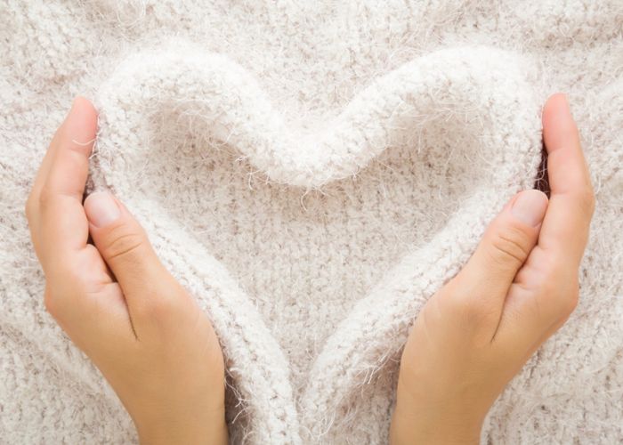 màu trắng tượng trưng cho điều gì