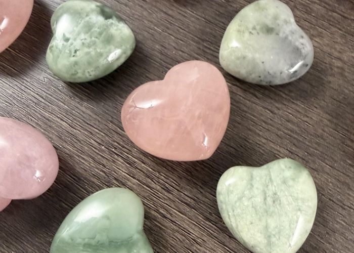 màu ngọc bích là màu gì