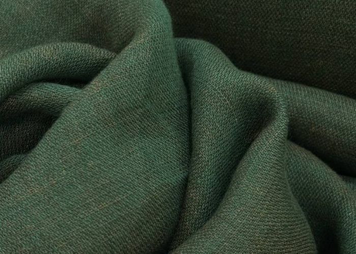 màu xanh rêu nhạt