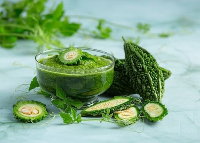 cách cai sữa mẹ cho bé