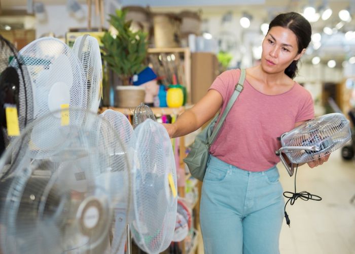 black friday giảm giá