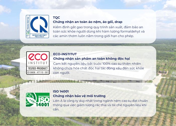 gối cho người đau cổ vai gáy