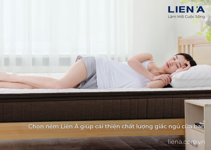 mua nệm biên hòa