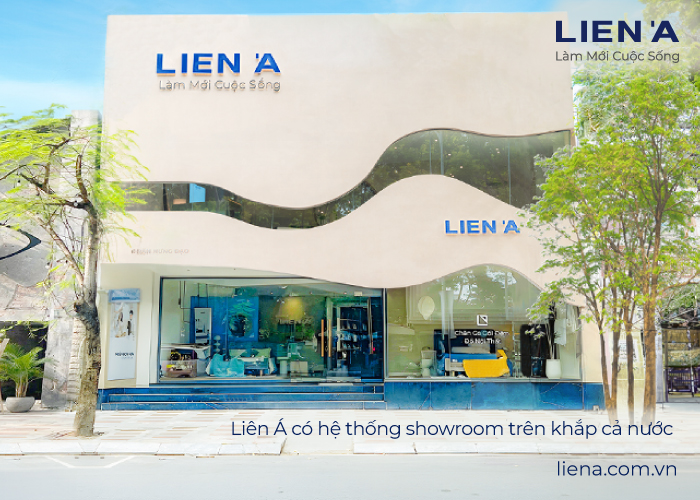 mua nệm gấp gọn 2 người