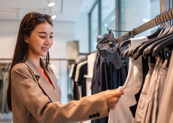 black friday vào ngày nào