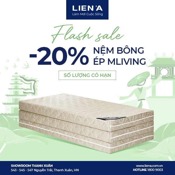 nem-bong-ep-showroom-thanh-xuan