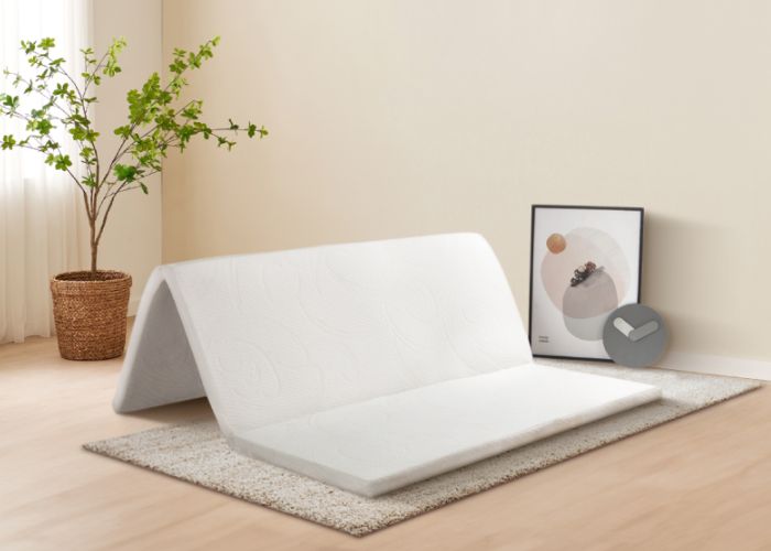 giá đệm 1m8x2m rẻ