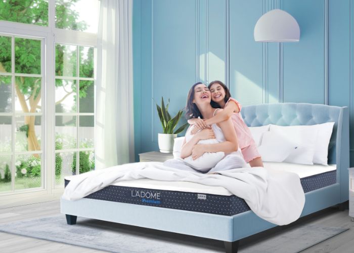 sáng mấy giờ dậy là tốt nhất