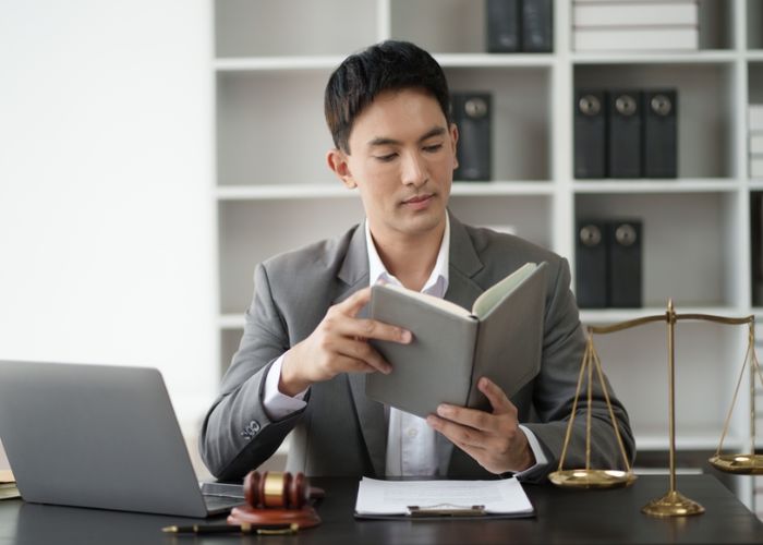 các ngày lễ tháng 10