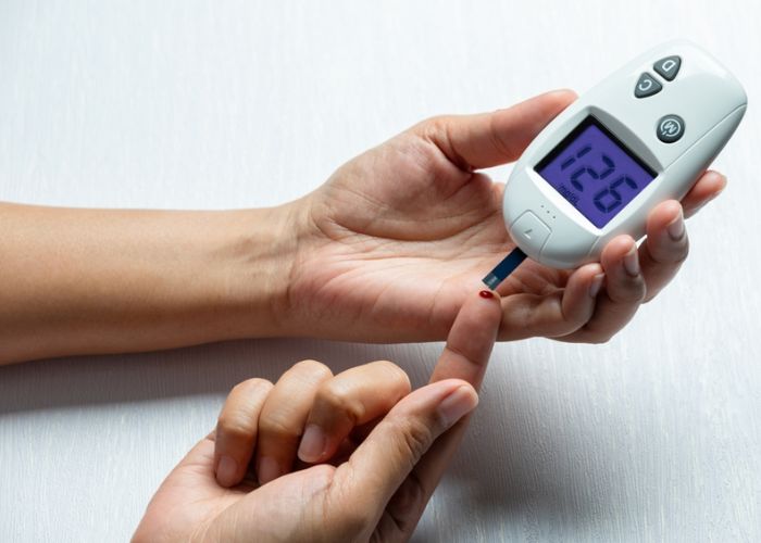 sáng ngủ dậy bị choáng váng