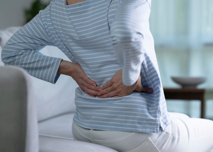 nên ngủ có gối hay không gối