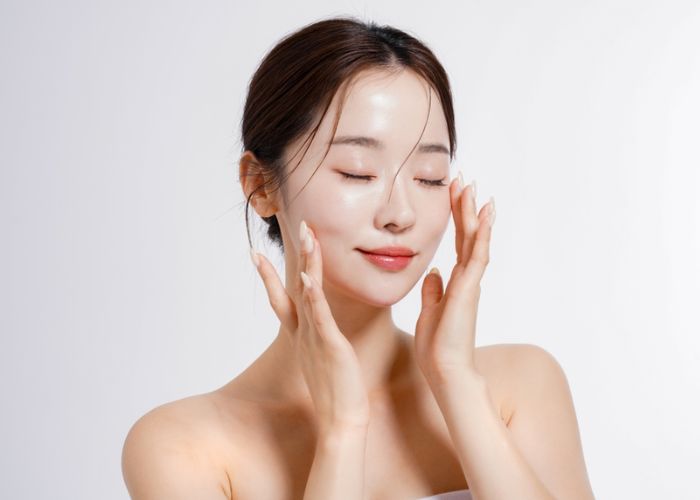 lợi ích của ngủ sớm